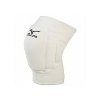 Наколенники MIZUNO Team Kneepad