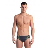 Плавки ARENA REFLECTING SWIM BRIEFS