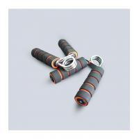 Эспандер кистевой SVELTUS Hand trainer x2