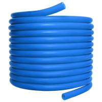 Эспандер MADWAVE Resistance tube, 10 meters