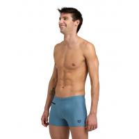 Плавки ARENA ZIP SWIM SHORT