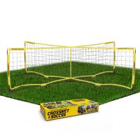Набор футбольный CROSSNET Soccer