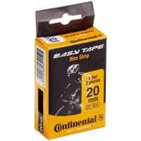 Лента ободная CONTINENTAL 27.5-584 EasyTape до 8 бар