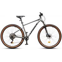 Велосипед HORST Crossmax 29 2025