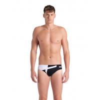 Плавки ARENA DIAMOND SWIM BRIEFS