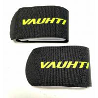 Связки для лыж VAUHTI 1 пара EV130-01510
