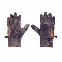 Перчатки мужские REMINGTON Gloves Places II