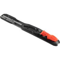 Крепления для беговых лыж ROSSIGNOL STEP IN JR