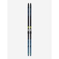 Лыжи беговые FISCHER FIBRE CROWN EF IFP