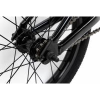 Велосипед TSB FLICKER 16 2025. Артикул: 28-250000006. Фото 2