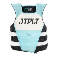 Спасательный жилет женский JETPILOT RX S/E ISO 50N нейлоновый