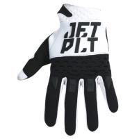 Перчатки для водного спорта JETPILOT RACE RX GLOVE