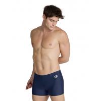 Плавки ARENA DYNAMO SHORT R