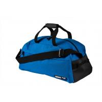 Сумка ARENA TEAM DUFFLE 25