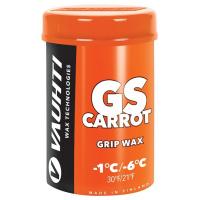 Мазь держания VAUHTI GS Carrot -1°C/-6°C