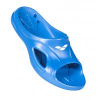 Сланцы ARENA HYDROSOFT ll MAN HOOK