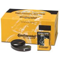 Лента ободная CONTINENTAL 28-29-622 EasyTape HP до 15 бар