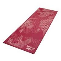 Коврик для фитнеса REEBOK RAMT12236