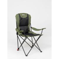 Стул REMINGTON Travel Hero
