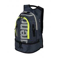 Рюкзак ARENA FASTPACK 3.0