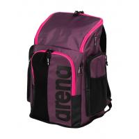 Рюкзак ARENA SPIKY III BACKPACK 45