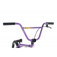 Велосипед COLONY Endeavour Complete Bike Pro Level Bike 2025. Артикул: 03-002500. Фото 1