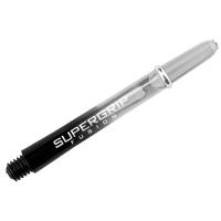 Хвостовик для дротиков HARROWS SUPERGRIP FUSION Medium 47 мм