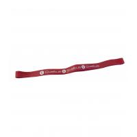 Эспандер ленточный SVELTUS Rubberfit band x1