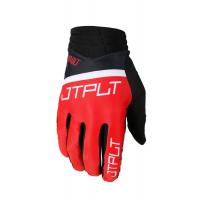 Перчатки для водного спорта JETSPILOT RX VAULT AIRLITE GLOVE