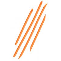Ремешки для лопаток MADWAVE Set of straps for paddles Extreme, Pro