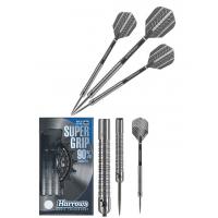 Дротики HARROWS SUPERGRIP W90