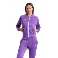 Кофта женская ARENA RELAX IV TEAM JACKET