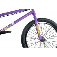 Велосипед COLONY Endeavour Complete Bike Pro Level Bike 2025. Артикул: 03-002500. Фото 1
