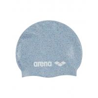 Шапка для плавания ARENA SILICONE CAP
