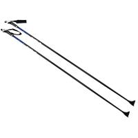 Палки для беговых лыж ONSKI SPORT CARBON
