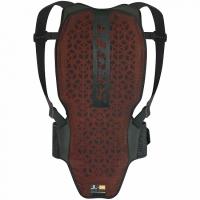 Защита спины SCOTT Protector AirFlex