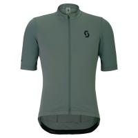 Джемпер мужской SCOTT Endurance короткий рукав