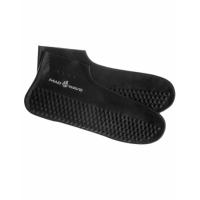 Носки латексные MADWAVE SOLID