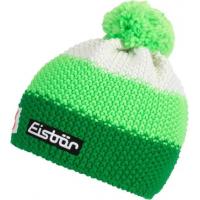 Шапка EISBAER Neon Pompon MÜ SP