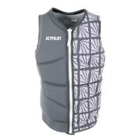 Спасательный жилет женский JETPILOT ISLA X1 F/E NEO VEST неопреновый