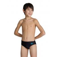 Плавки ARENA MULTI PIXELS SWIM BRIEFS JR