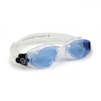 Очки для плавания AQUASPHERE Kaiman Small