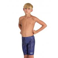 Плавки ARENA KIKKO JR PRO SWIM JAMMER