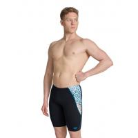 Плавки ARENA PLANET WATER SWIM JAMMER