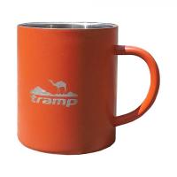 Термокружка TRAMP TRC-009.10