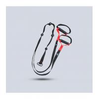 Эспандер SVELTUS Suspension strap