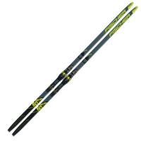 Лыжи беговые FISCHER AEROLITE 60 CLASSIC IFP