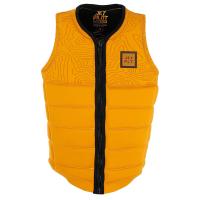 Спасательный жилет мужской JETPILOT X1 F/E Neo Vest Felix неопреновый