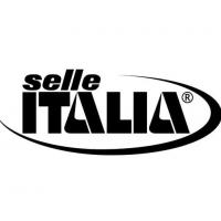 Товары бренда SELLE ITALIA
