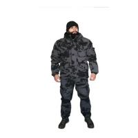 Костюм Горка-8 PRO RBF